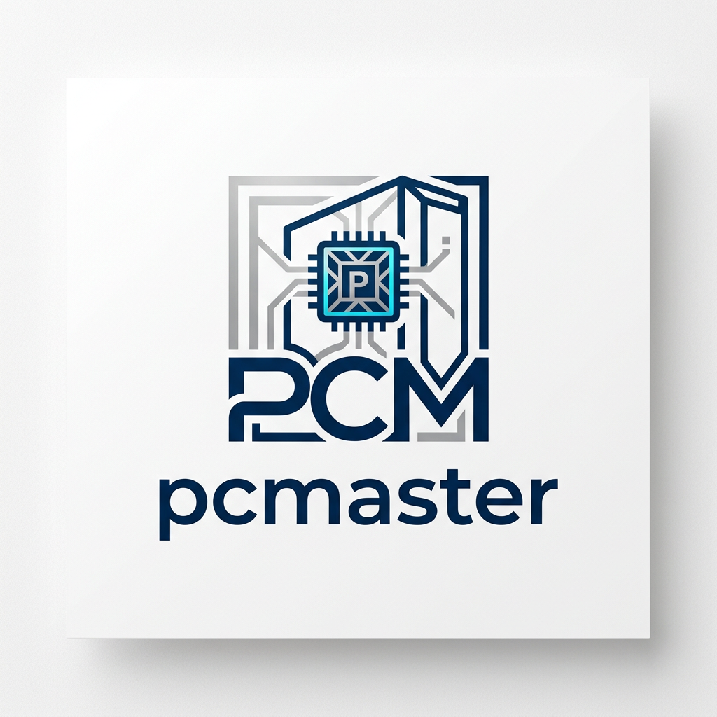 PCMaster
